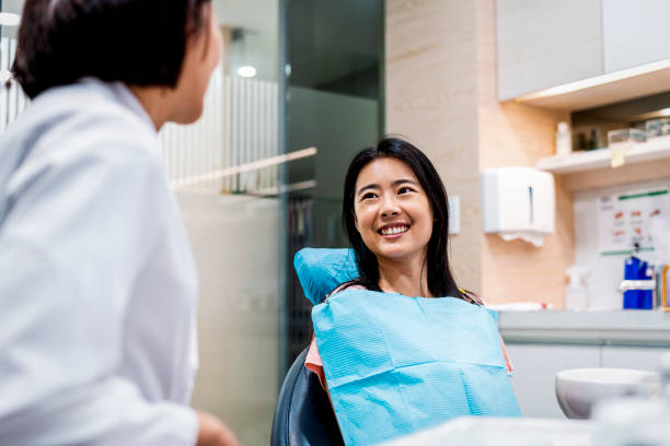 Best Laser Dentistry  in Slinger, WI
