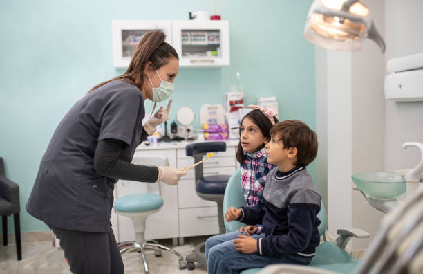 Best Oral Cancer Screening  in Slinger, WI